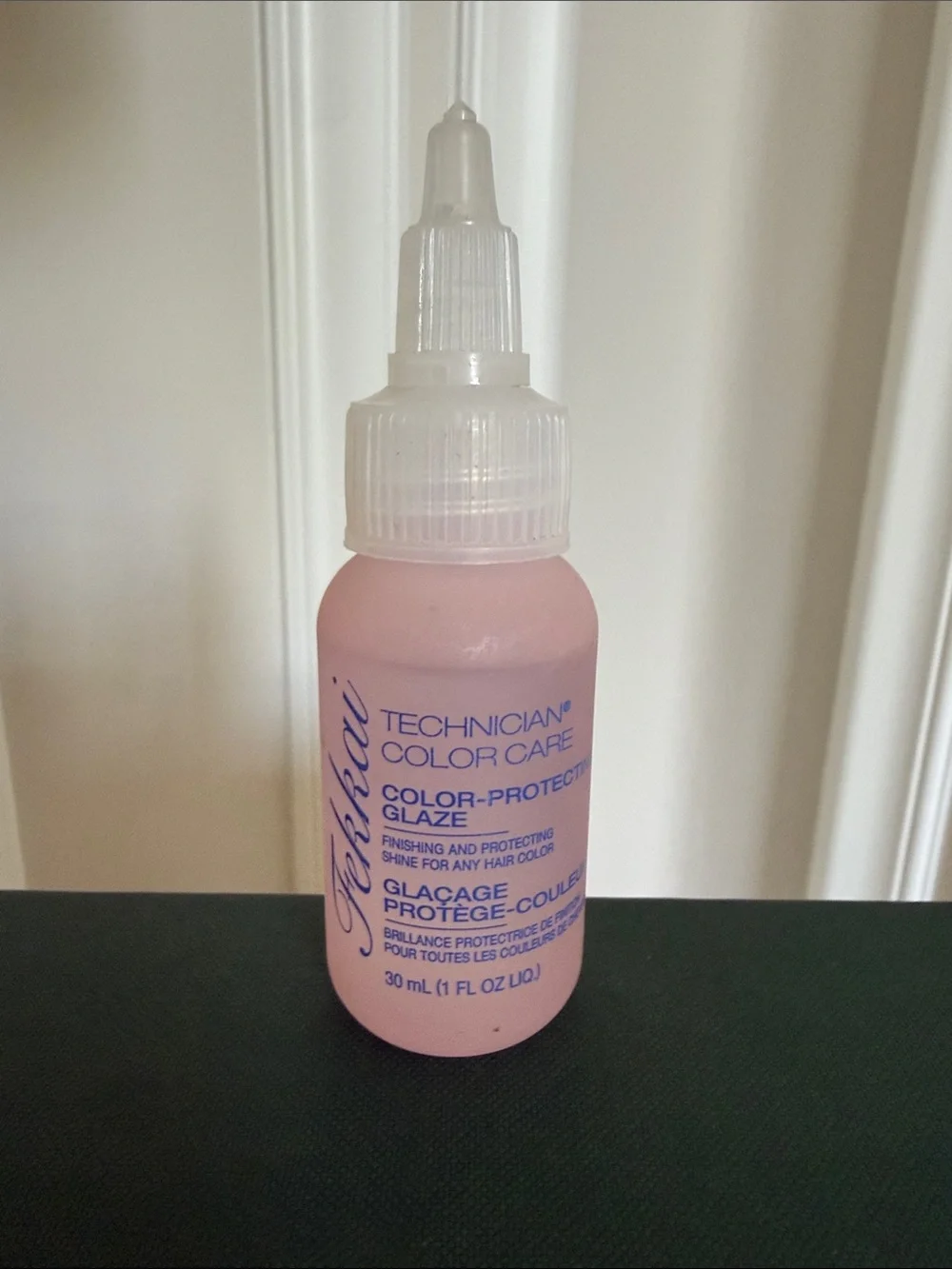 Fekkai Color-Protecting Glaze